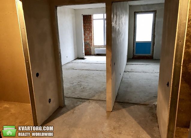 Sell 1-room apartment. Киев,  Клавдиевская — photo 2