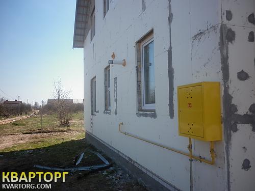 Sell house. Киевская обл., Новое — photo 2