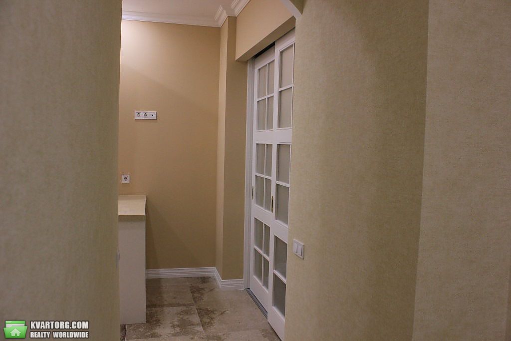 Sell 2-room apartment. Киев, Тарасовская — photo 3