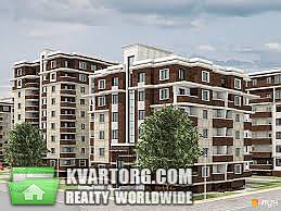 Sell 1-room apartment. Одесса, Николаевская дорога — photo 1