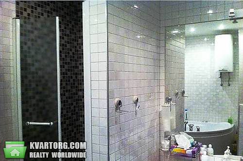 Sell 3-room apartment. Киев, Урловская — photo 4