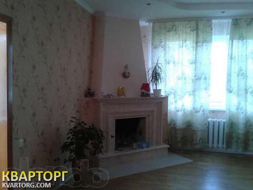 Rent out house. Киевская обл., Рядом с центром — photo 2
