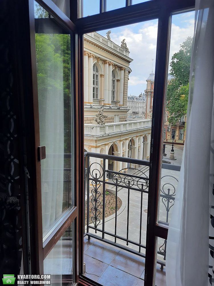 Rent out 3-room apartment. Одесса, Чайковского — photo 4