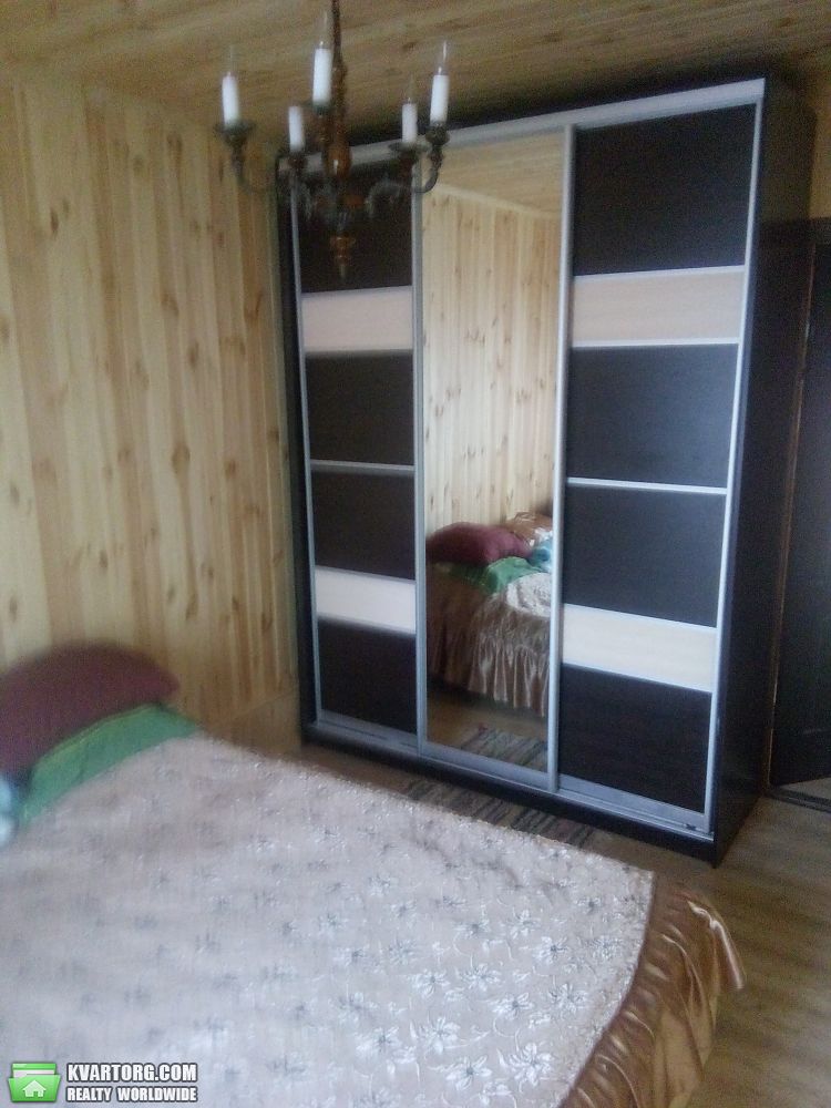 Sell house. Киев,  Садовая — photo 4