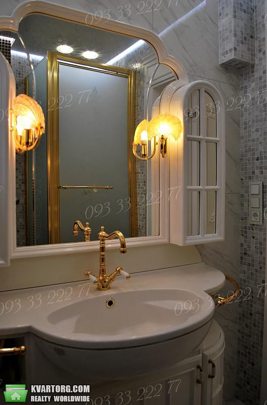 Rent out 4-room apartment. Киев, Нижний Вал — photo 3