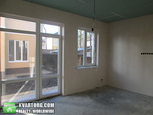 Sell house. Ирпень, Речная — photo 4