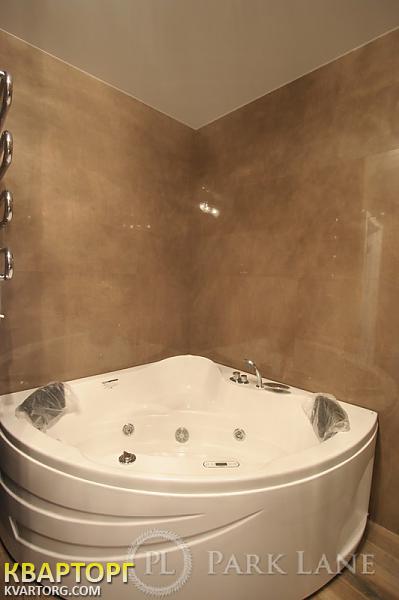 Sell 3-room apartment. Киев, 40-летия Октября просп — photo 2