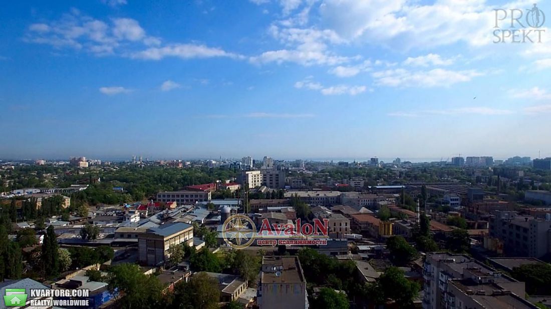 Sell 1-room apartment. Одесса,  Бассейная — photo 2