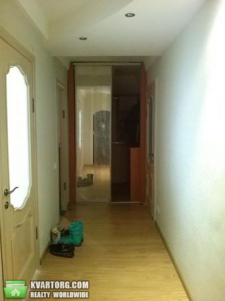 Sell 2-room apartment. Киев, Подлесная — photo 5