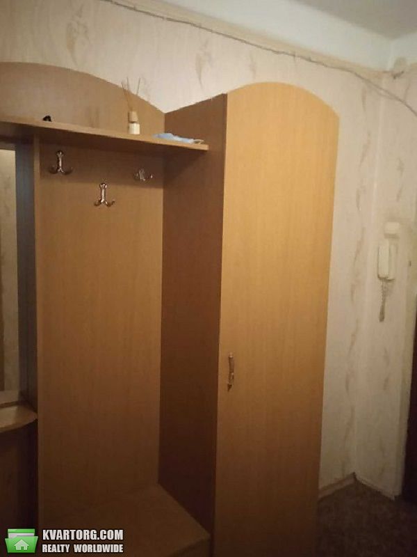 Sell 2-room apartment. Киев,  Братиславская — photo 2