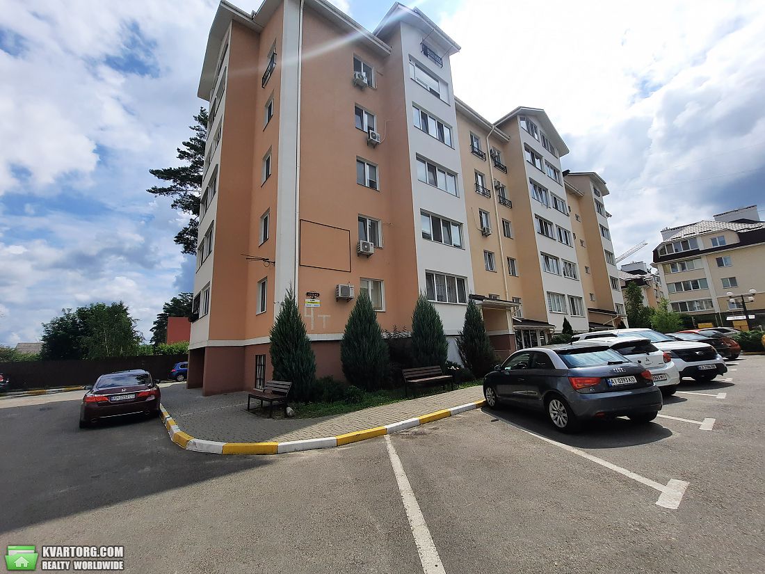 Sell 1-room apartment. Ирпень,  Лесная — photo 6