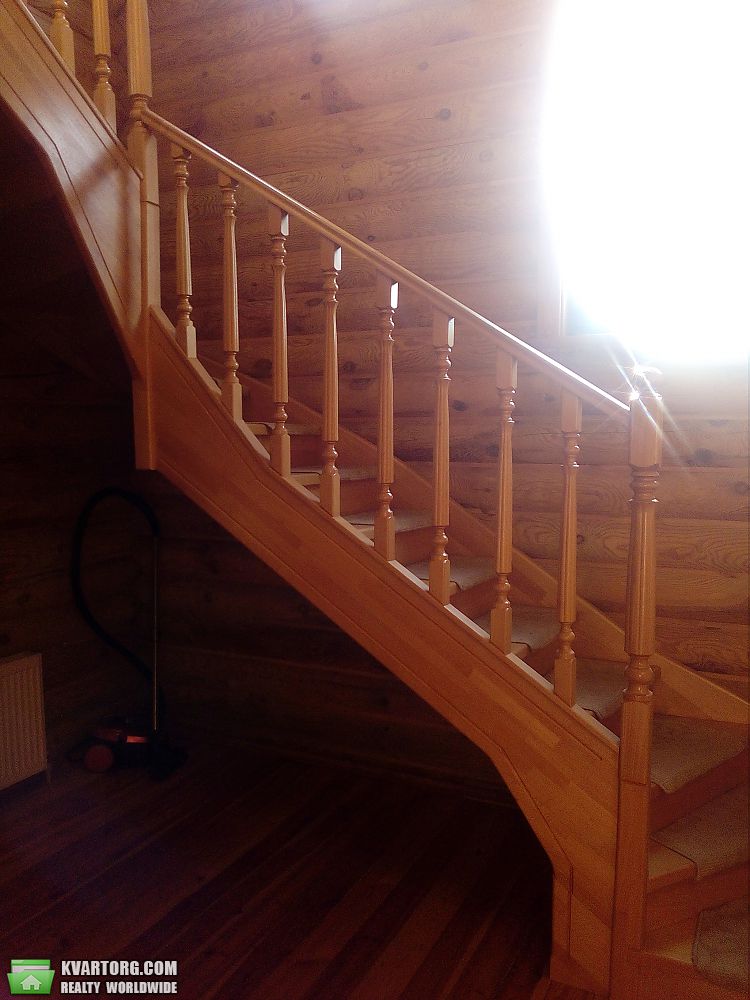 Sell house. Обухов, Козын — photo 5
