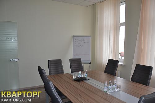 Rent out office. Киев,  Рыльский пер — photo 7
