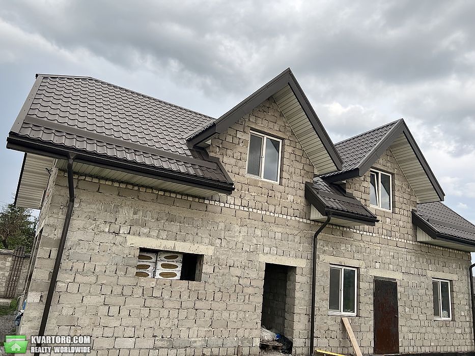 Sell house. Днепропетровск, Елизаветовка — photo 2