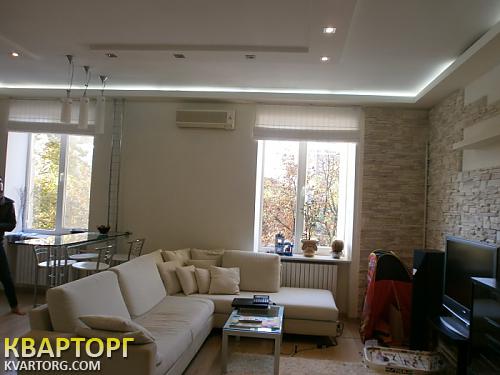 Sell 1-room apartment. Одесса, Шевченко пр. — photo 1