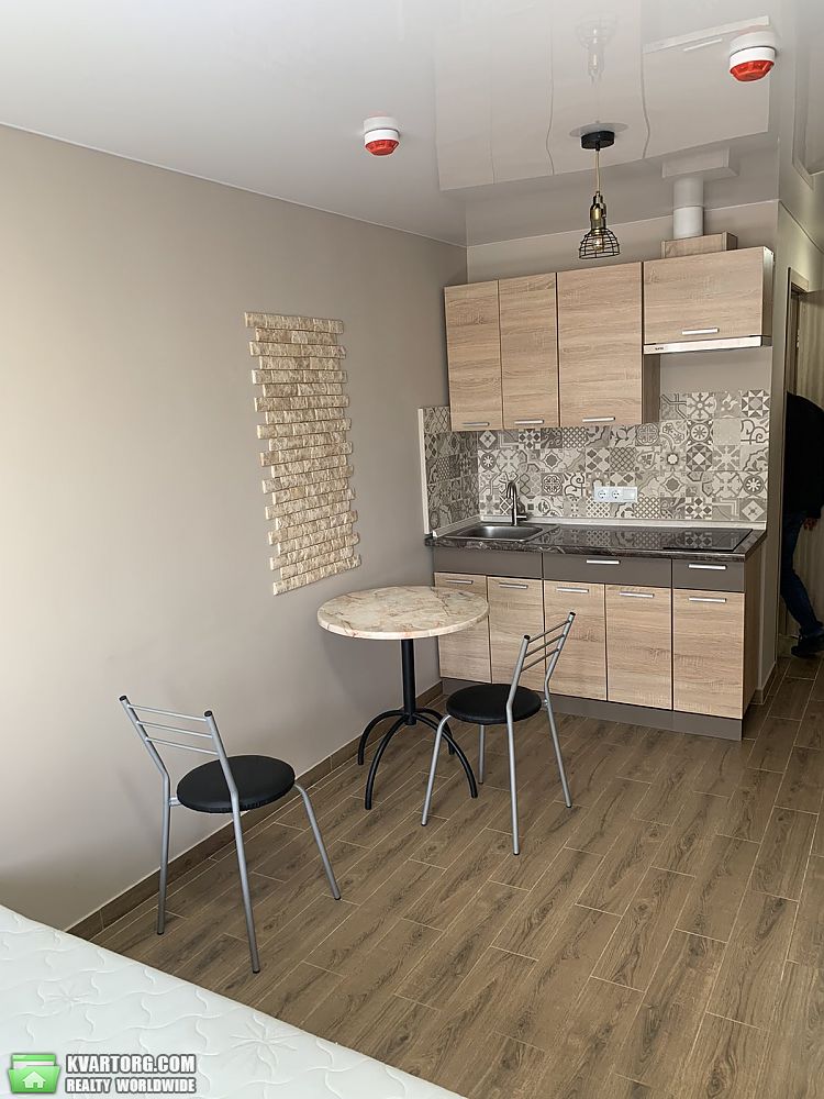 Sell 1-room apartment. Одесса,  Тираспольская — photo 5