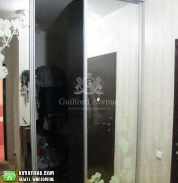 Sell 1-room apartment. Киев,  Княжий Затон — photo 3