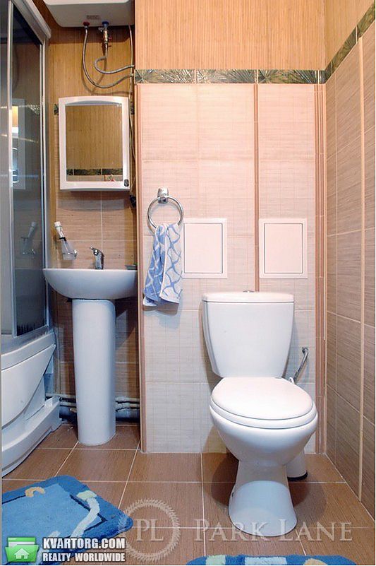 Sell 4-room apartment. Киев,  Днепровская наб — photo 6