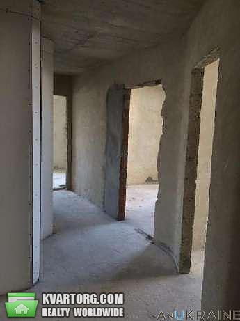 Sell 2-room apartment. Одесса, Днепропетровская дорога — photo 3