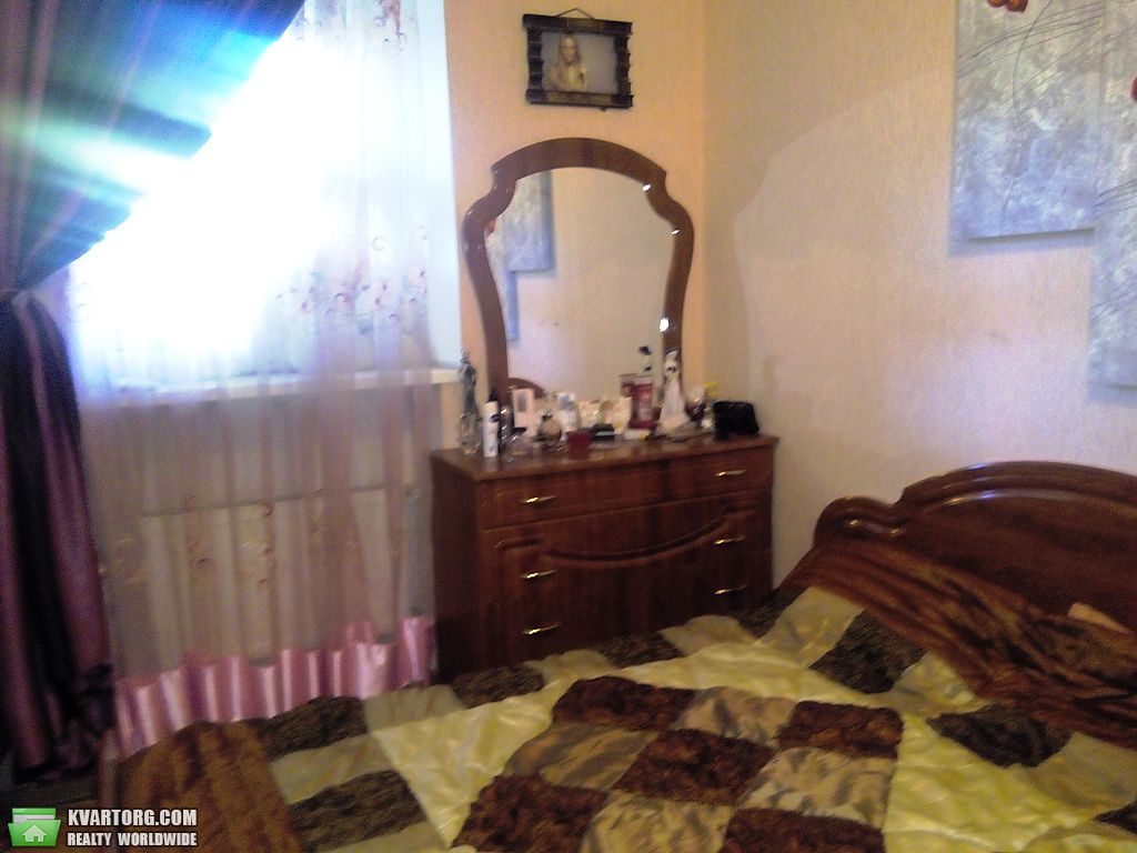 Sell 2-room apartment. Одесса, Дальницкая — photo 3