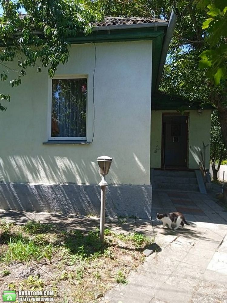 Sell house. Черкассы, Канів — photo 2