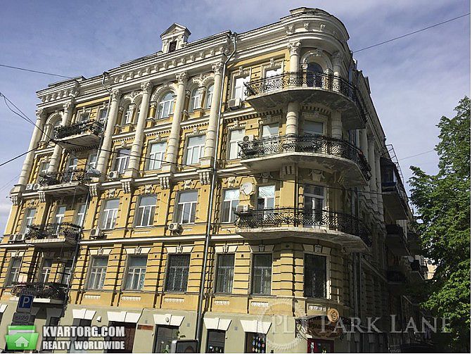 Sell 2-room apartment. Киев,  Лютеранская — photo 3