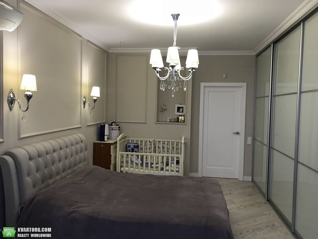 Sell 2-room apartment. Одесса, Говорова — photo 5
