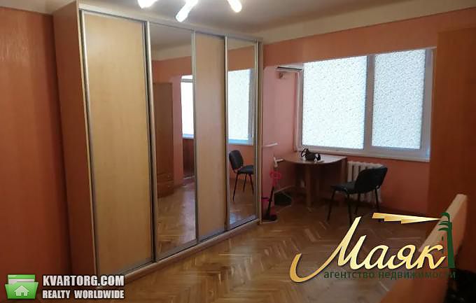 Sell 1-room apartment. Киев,  Русановский бул — photo 3