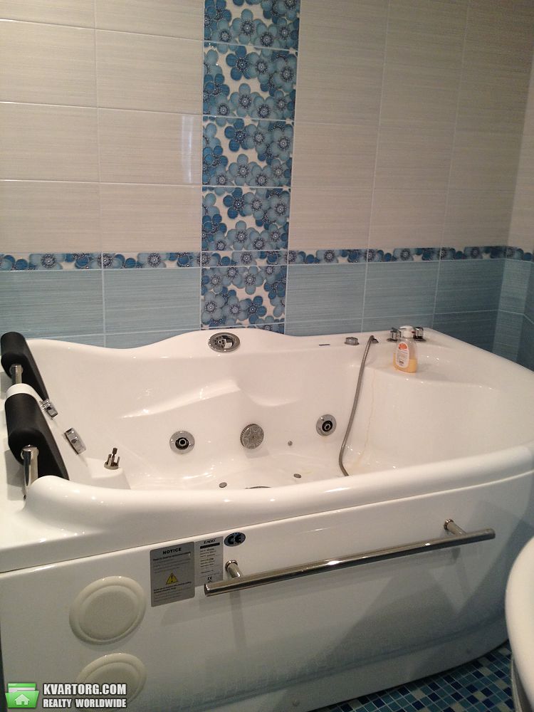 Rent out house. Днепропетровск, хащевое — photo 5