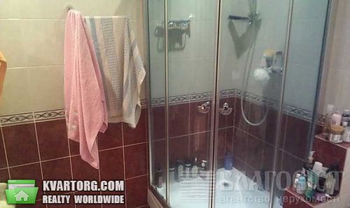 Sell 3-room apartment. Киев,  Окипной — photo 8