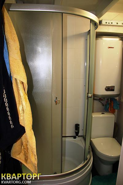Rent out 1-room apartment. Одесса, Вице.Адмирала  Жукова - — photo 9