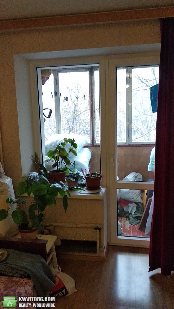 Sell 2-room apartment. Киев,  Братиславская — photo 3