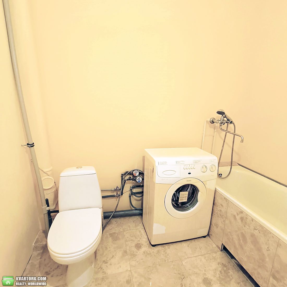 Sell 1-room apartment. Киев,  Новомостицкая — photo 8