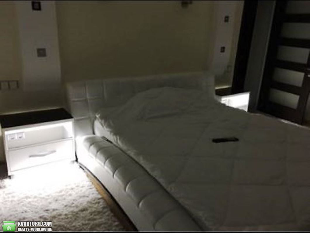 Sell 2-room apartment. Киев,  Григоренко пр — photo 6
