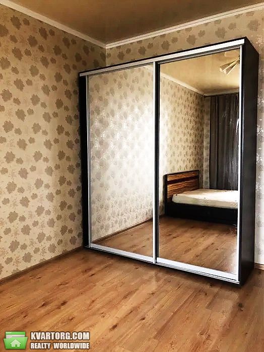 Sell 1-room apartment. Одесса, Марсельская — photo 2