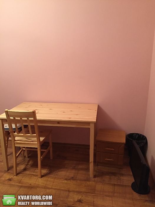 Rent out 2-room apartment. Киев,  Гмыри — photo 8