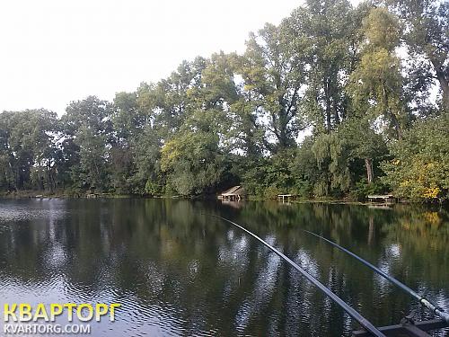 Rent out house. Киев,  Садовая Осокорки — photo 2