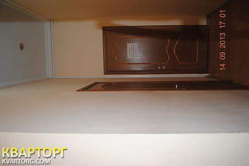Rent out office. Киев,  Межигорская — photo 7