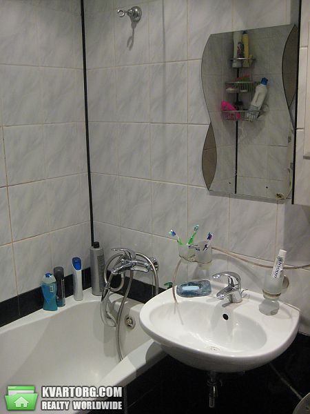 Sell 2-room apartment. Киев, Дорогожицкая — photo 7