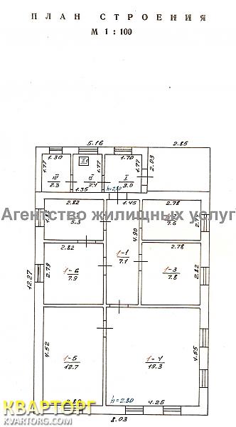 Sell house. Полтава, Терентьевка — photo 2