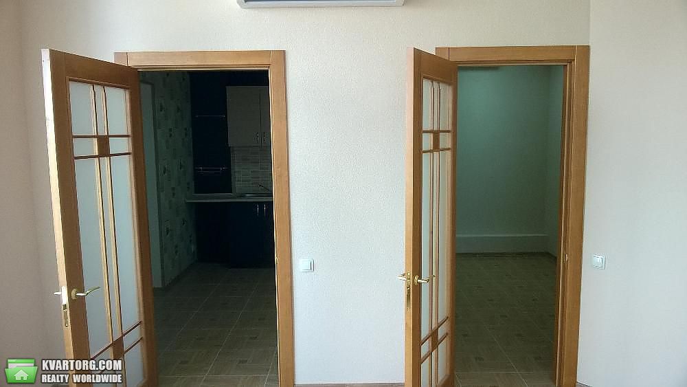 Rent out office. Киев, ул.Днепровская Набережная — photo 3