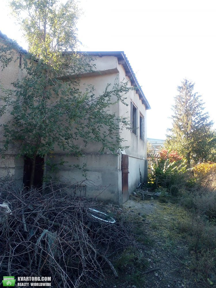 Sell house. Днепропетровск,  Солнечная — photo 3