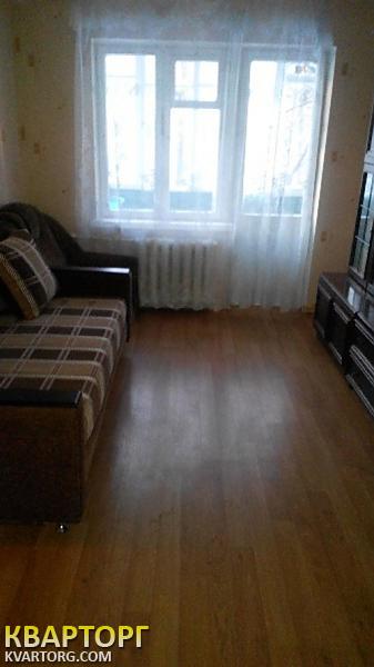 Sell 2-room apartment. Киев, Донца — photo 1