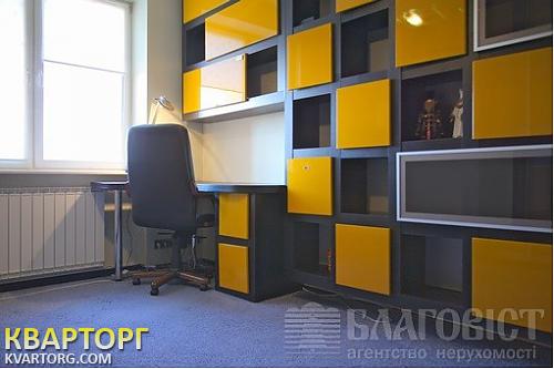 Sell 3-room apartment. Киев, Героев Сталинграда пр — photo 4