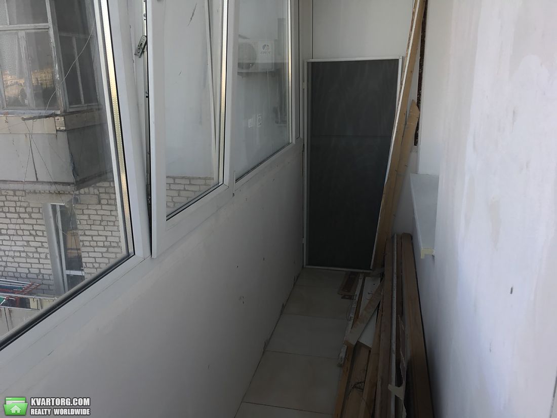 Sell 2-room apartment. Одесса, Среднефонтанская — photo 4