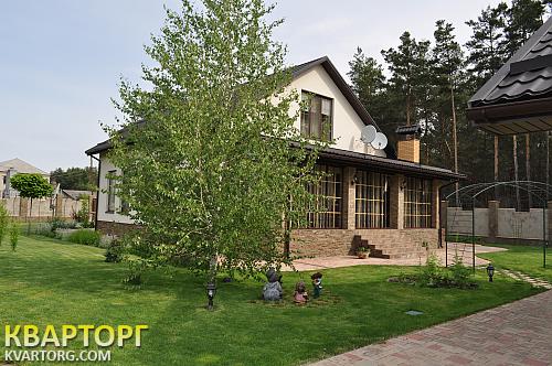Sell house. Полтава, улица — photo 8