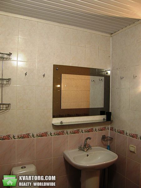 Sell house. Одесса, Мачтовая / Судостроительн — photo 9