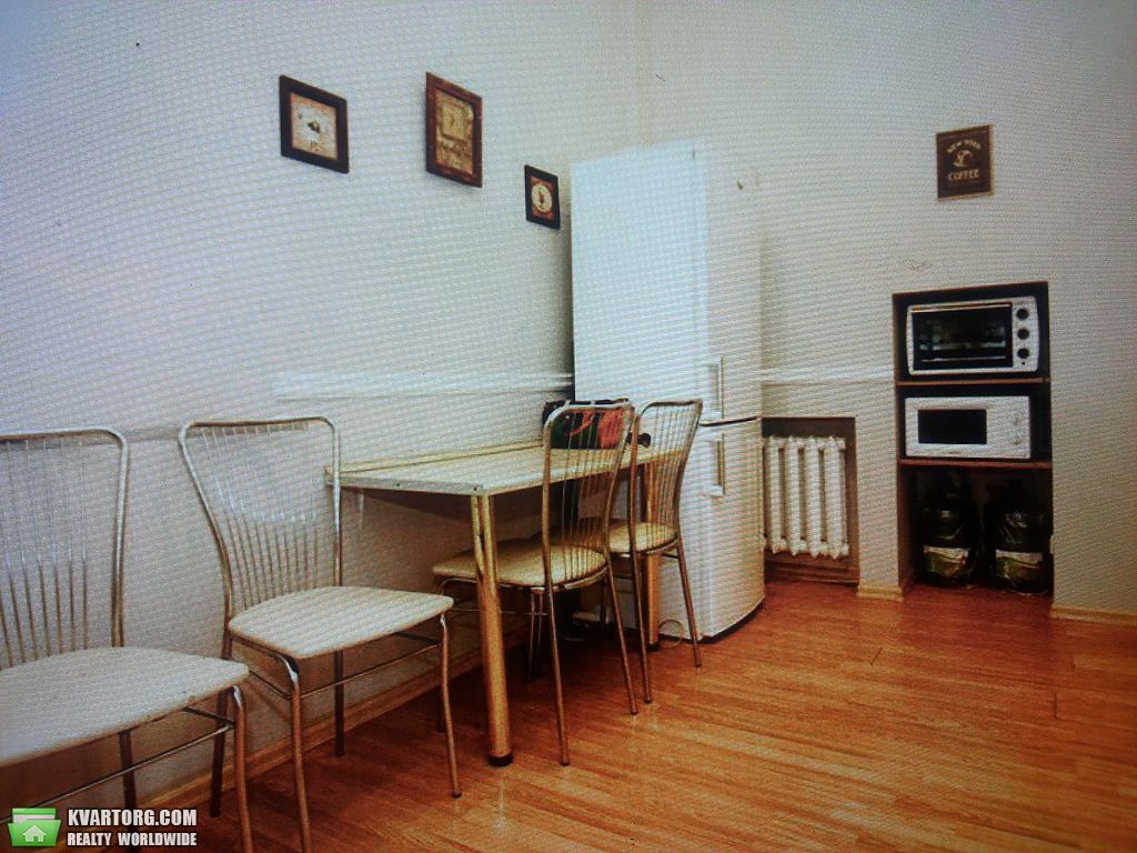 Sell 3-room apartment. Одесса, Дерибасовская — photo 5