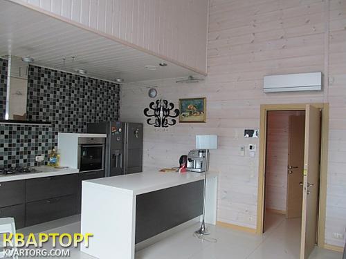Rent out house. Киев,  Садовая Осокорки — photo 4
