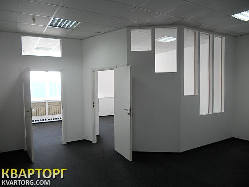Rent out office. Киев, Викентия Хвойки — photo 10